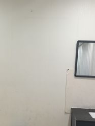 -安徽合肥韩美整形外科医院