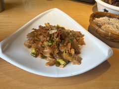 -汉·鲜味人知(陈家营店)