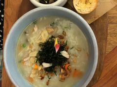 -良木缘咖啡西餐(优品道广场店)