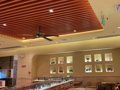 -卡朋西餐(扬名广场店)