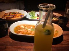 鱼香茄子-外婆家(南开大悦城店)