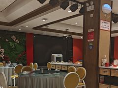 -辛香味烧鱼馆·非遗技艺·排骨红烧肉(光谷医药园店)