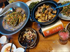 -饭怕鱼(阳光100店)