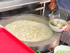 -周震馄饨