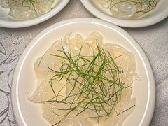 -寻味顺德·南记酒家·传统顺德菜·鱼生(广源路店)