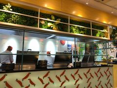 -奉天祥和锅烙铺(滂江街店)