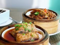 -老广酒楼(樱花店)