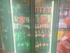 -季季红火锅(长沙步行街店)