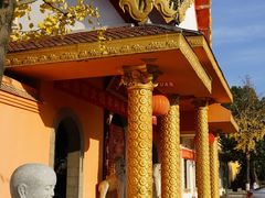-报恩禅寺