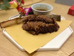 -江南韵·无锡太湖文化体验餐厅(凤凰天街店)