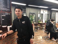 点击看大图 -镁连社·美联社