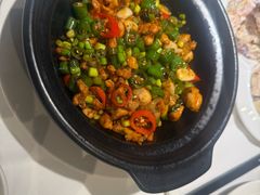 -苏浙汇(南京西路店)