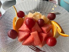 -聚宝渔港.五钻酒家(上地店)