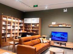 -源氏木语(拱墅万达店)