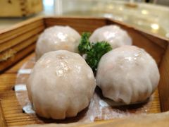 -正哥点心皇子(阳江新达城店)