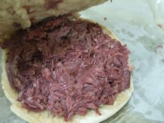 -杨天玉腊牛羊肉店