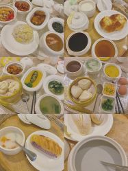 -皇家月府月子中心(沈阳店)