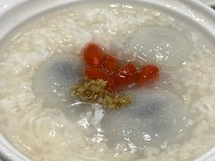 -鼎泰丰(环贸店)