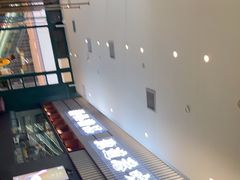 -新仙清汤牛腩(铜锣湾店)