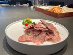 -解家河南菜(商鼎路店)