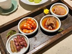 -成隆行·蟹王府(九江路店)