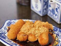 -西月城谭豆花(春熙路店)