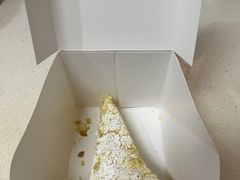-德南面包房(尚都店)