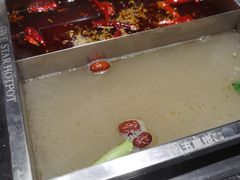 -五星桥原切肥牛火锅·30年专注好牛肉(湖塘店)