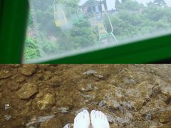 -东天目山风景区