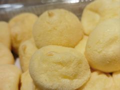 -泸溪河桃酥(凯德MALL太阳宫店)