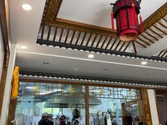 -夏家合汁(天润花园小区店)