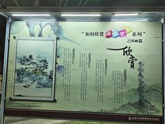 -北京大学百年讲堂