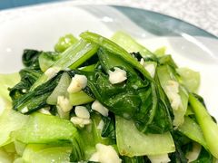 -湘君私厨.16年湘菜店(金匙望湖店)