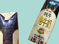 -七鲜超市(华宇时尚购物中心店)