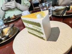 -SHAN山(前滩太古里店)