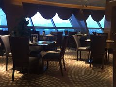 -杭州国际会议中心洲际酒店-原素全日餐厅(解放东路店)