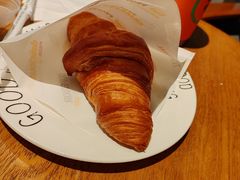 -WOW coffee