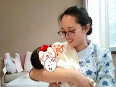 -成都阿姨到家月嫂育儿嫂(华西店)
