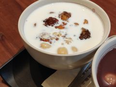 -彬媽糖水(万象天地店)