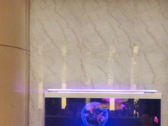 -格林东方酒店(北京国贸四惠高碑店地铁站店)
