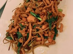 -全聚德(长江路店)