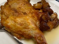 -维園(小梅大街店)