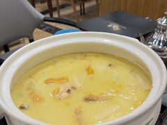 -金龙·打边炉(武进路店)