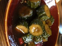 牛腩先生小馆(曲江会展店)-有才叔的小馆(招商依云曲江店)