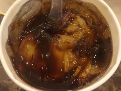 -朱氏胖子烂火锅(洪崖洞店)