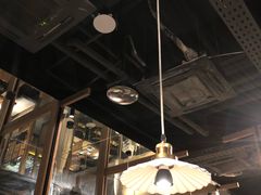 -九锅一堂酸菜鱼(新南凯德直营店)