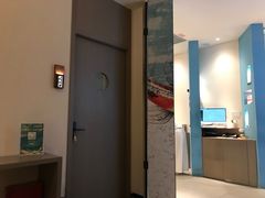 -锦艾·推拿艾灸&疗愈SPA(时代天街空中花园店)