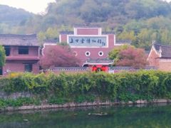 -上甘棠村