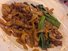 -太平馆餐厅(尖沙咀店)