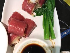 -龙凤点心饼家·39年老字号(松岗店)